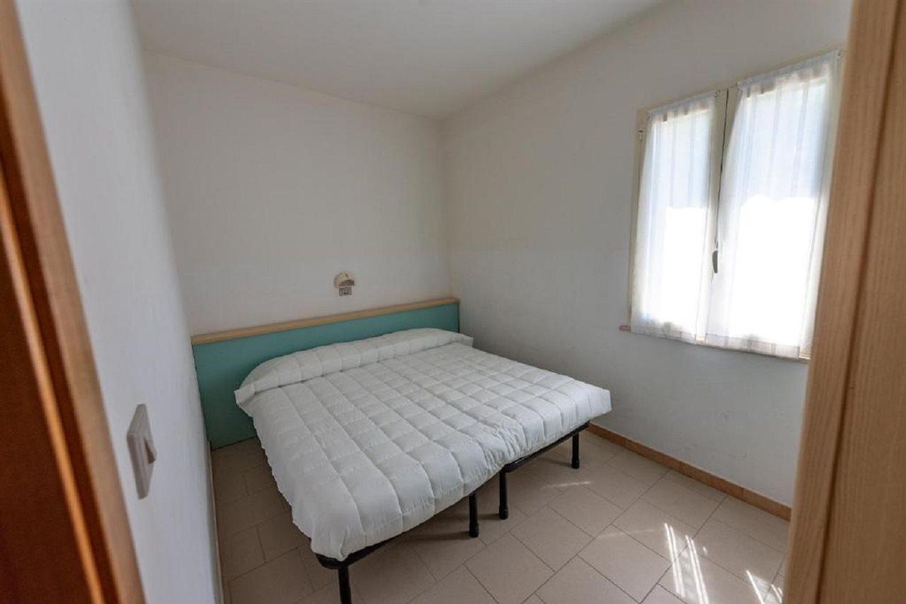 Stork Camping Village Roseto degli Abruzzi Kültér fotó