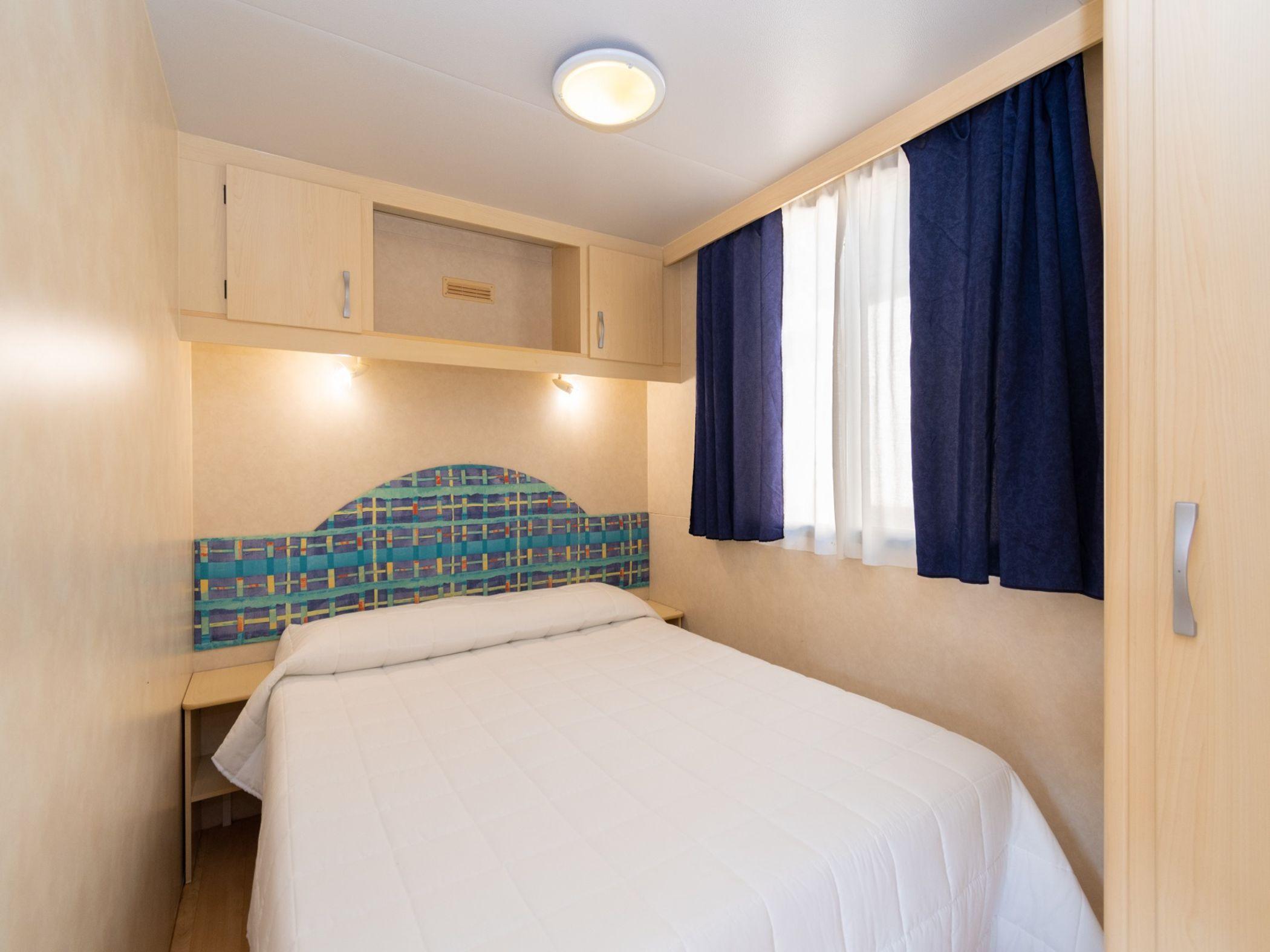 Stork Camping Village Roseto degli Abruzzi Kültér fotó