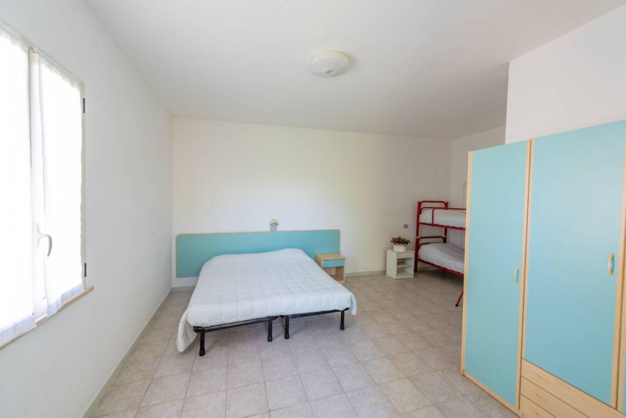 Stork Camping Village Roseto degli Abruzzi Kültér fotó
