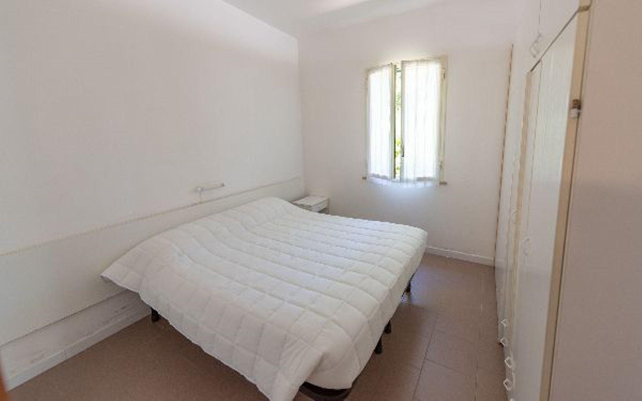 Stork Camping Village Roseto degli Abruzzi Kültér fotó