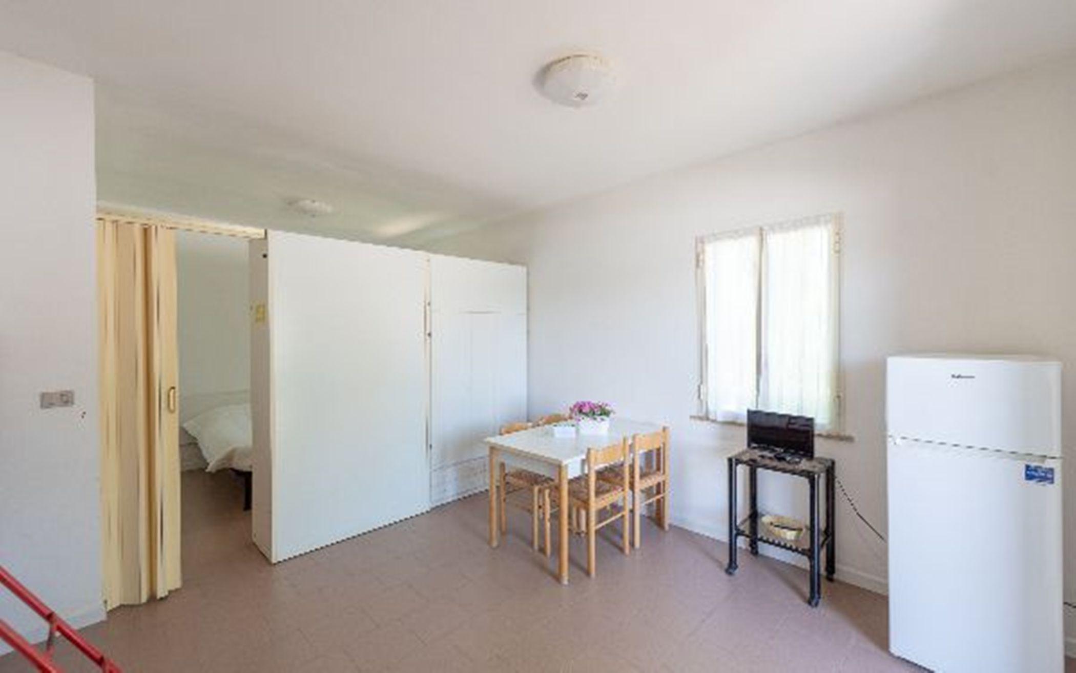 Stork Camping Village Roseto degli Abruzzi Kültér fotó