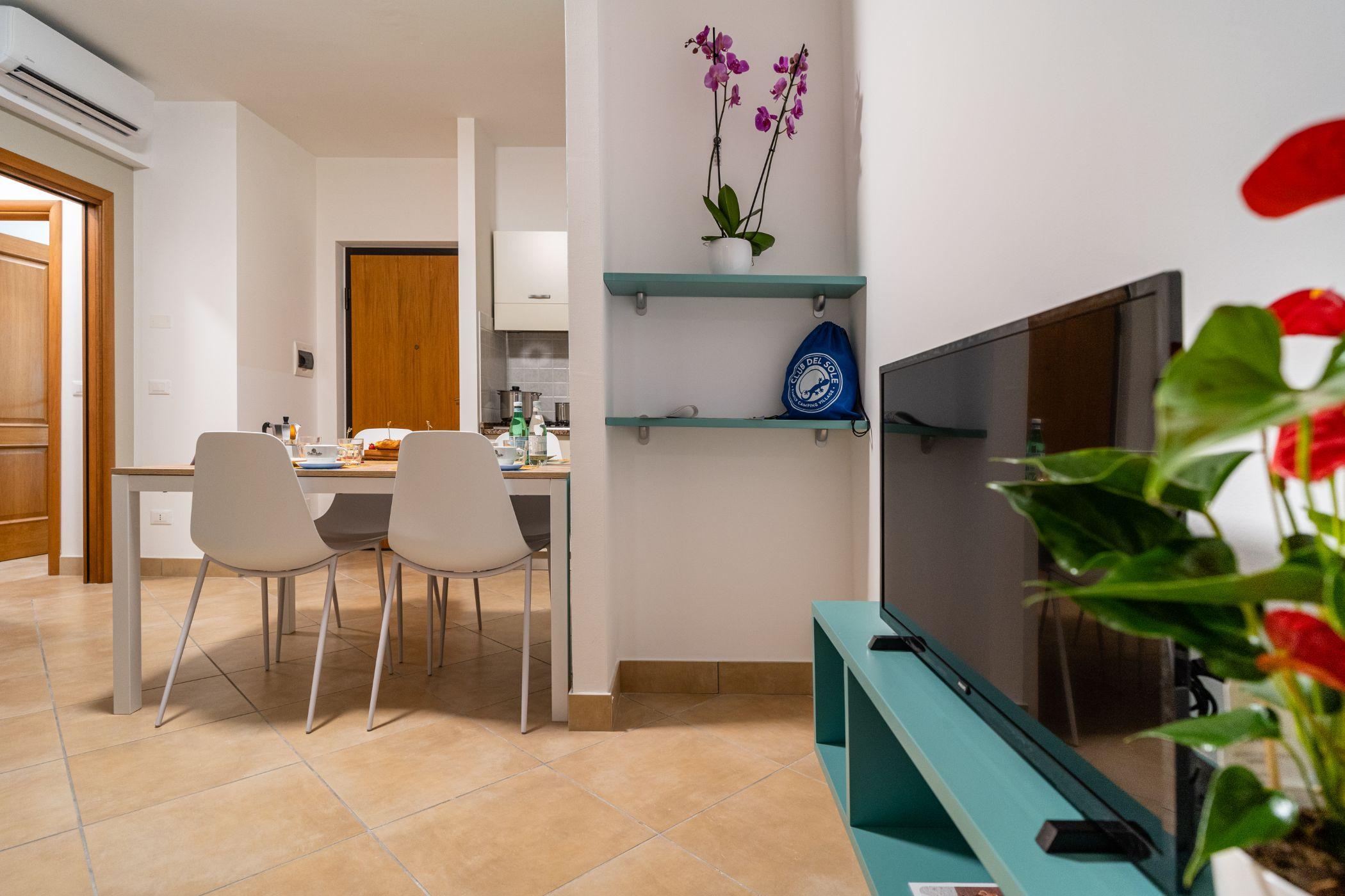 Stork Camping Village Roseto degli Abruzzi Kültér fotó